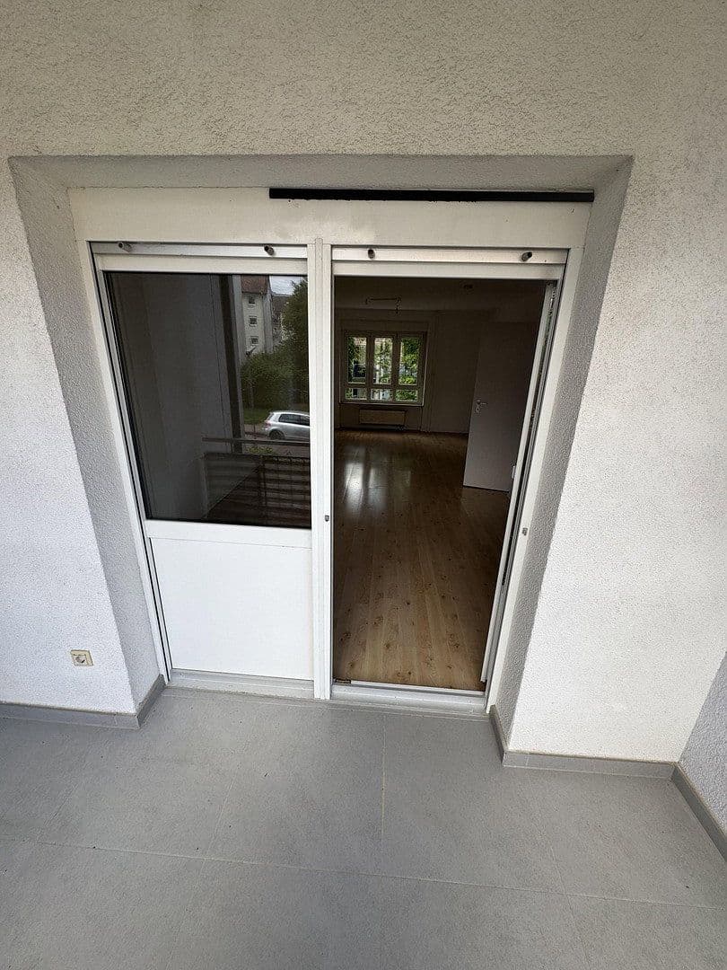 3 bedroom flat to rent, 71 m², Wilhelm-Schech-Straße 22, Landau, Rhineland-Palatinate 3 bedroom flat to rent, 71 m², Wilhelm-Schech-Straße 22, Landau, Rhineland-Palatinate