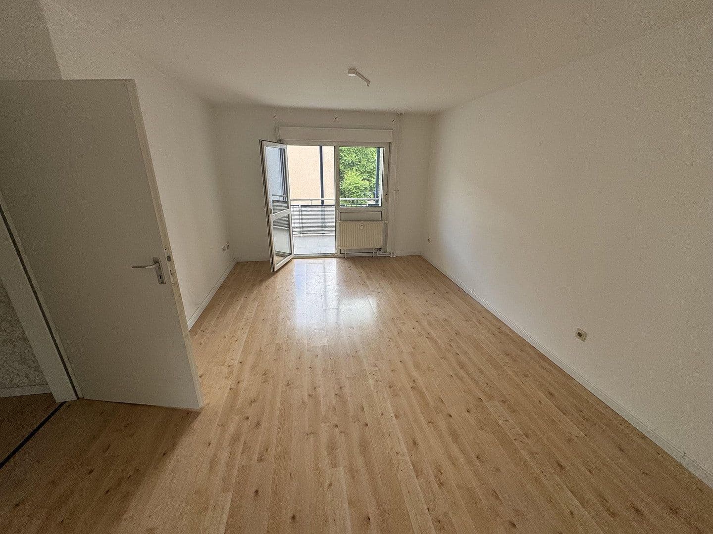 3 bedroom flat to rent, 71 m², Wilhelm-Schech-Straße 22, Landau, Rhineland-Palatinate 3 bedroom flat to rent, 71 m², Wilhelm-Schech-Straße 22, Landau, Rhineland-Palatinate