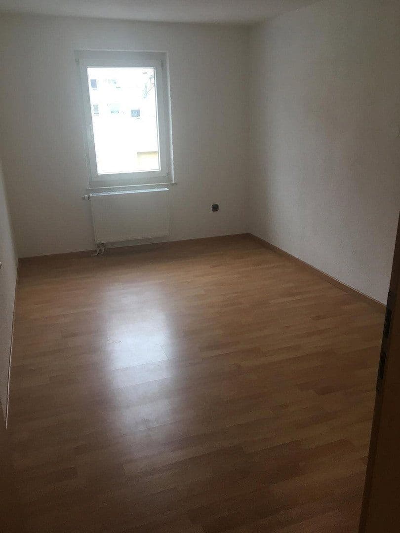 house to rent, 55 m², Sturmbühlstr.97, Villingen-Schwenningen, Baden-Württemberg house to rent, 55 m², Sturmbühlstr.97, Villingen-Schwenningen, Baden-Württemberg