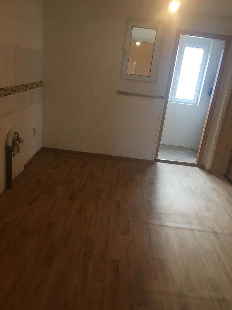 house to rent, 55 m², Sturmbühlstr.97, Villingen-Schwenningen, Baden-Württemberg house to rent, 55 m², Sturmbühlstr.97, Villingen-Schwenningen, Baden-Württemberg
