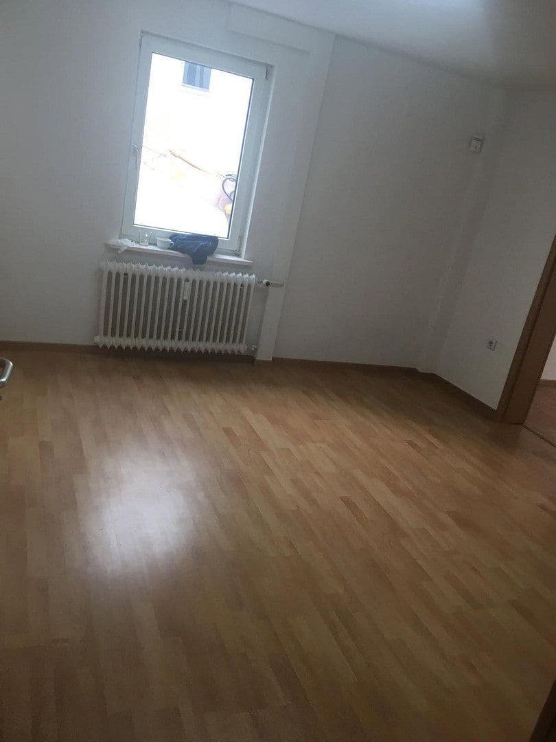 house to rent, 55 m², Sturmbühlstr.97, Villingen-Schwenningen, Baden-Württemberg house to rent, 55 m², Sturmbühlstr.97, Villingen-Schwenningen, Baden-Württemberg