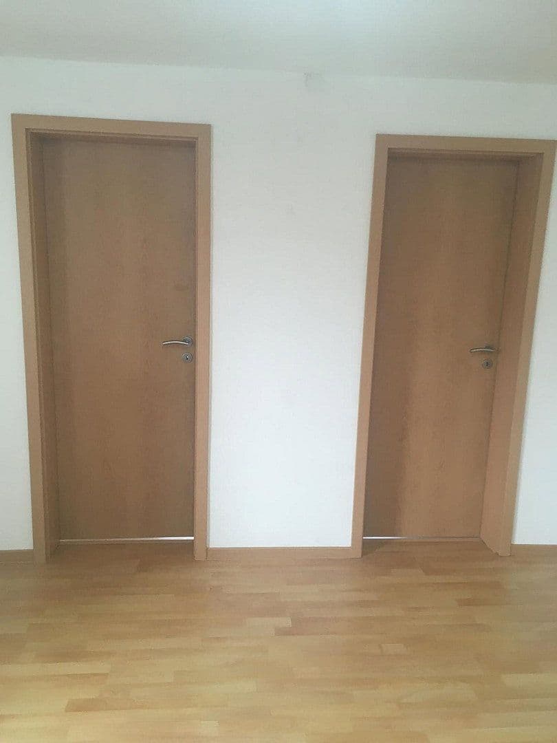 house to rent, 55 m², Sturmbühlstr.97, Villingen-Schwenningen, Baden-Württemberg house to rent, 55 m², Sturmbühlstr.97, Villingen-Schwenningen, Baden-Württemberg