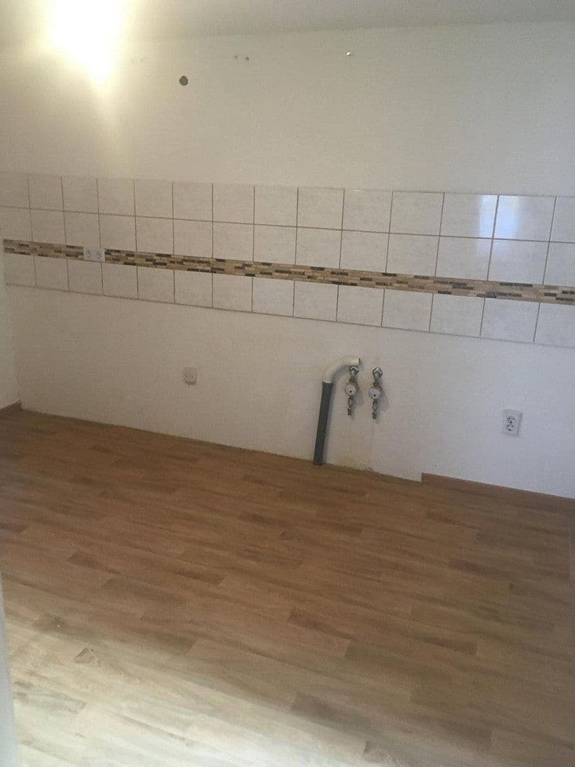 house to rent, 55 m², Sturmbühlstr.97, Villingen-Schwenningen, Baden-Württemberg house to rent, 55 m², Sturmbühlstr.97, Villingen-Schwenningen, Baden-Württemberg