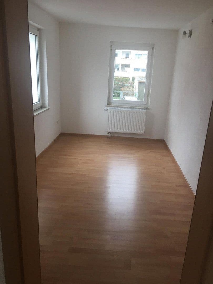house to rent, 55 m², Sturmbühlstr.97, Villingen-Schwenningen, Baden-Württemberg house to rent, 55 m², Sturmbühlstr.97, Villingen-Schwenningen, Baden-Württemberg