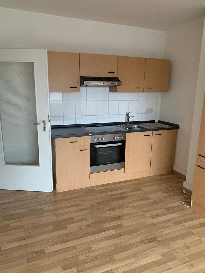 2 bedroom flat to rent, 43 m², Markt 4, Bonn, North Rhine-Westphalia 2 bedroom flat to rent, 43 m², Markt 4, Bonn, North Rhine-Westphalia