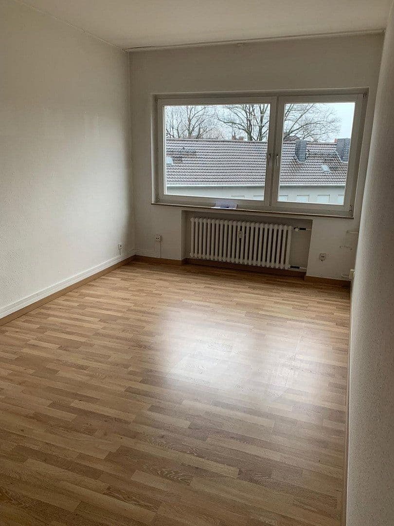 2 bedroom flat to rent, 43 m², Markt 4, Bonn, North Rhine-Westphalia 2 bedroom flat to rent, 43 m², Markt 4, Bonn, North Rhine-Westphalia