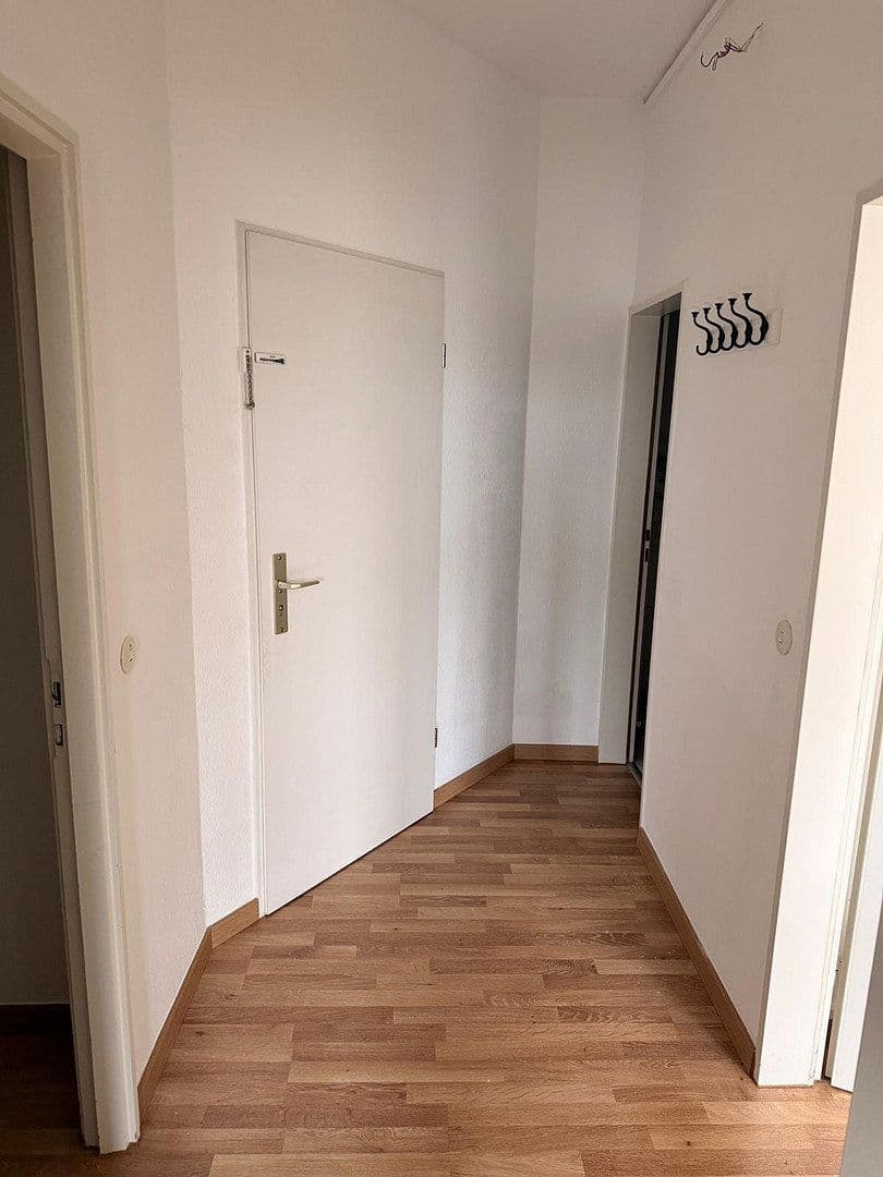 2 bedroom flat to rent, 43 m², Markt 4, Bonn, North Rhine-Westphalia 2 bedroom flat to rent, 43 m², Markt 4, Bonn, North Rhine-Westphalia