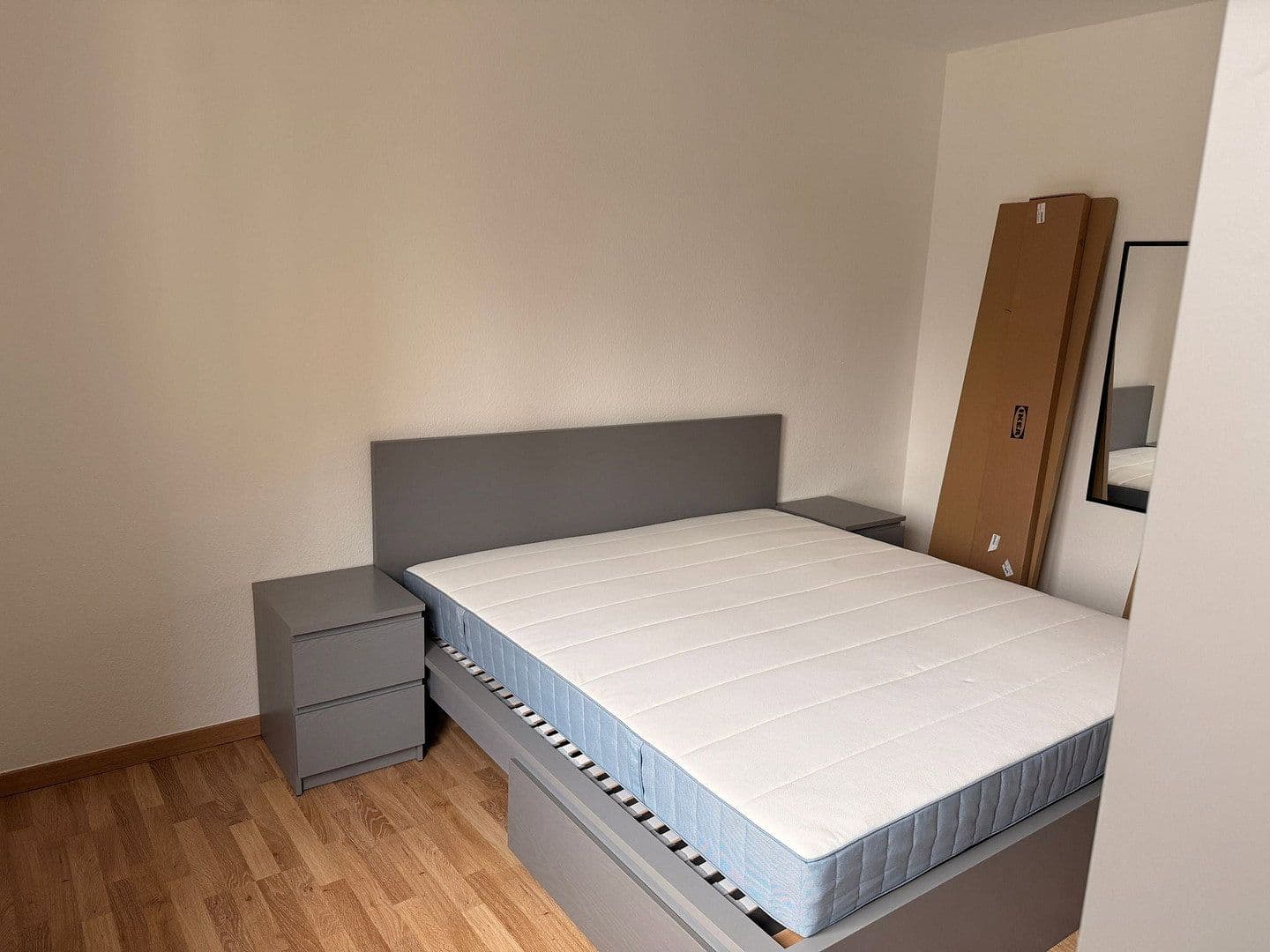 2 bedroom flat to rent, 43 m², Markt 4, Bonn, North Rhine-Westphalia 2 bedroom flat to rent, 43 m², Markt 4, Bonn, North Rhine-Westphalia