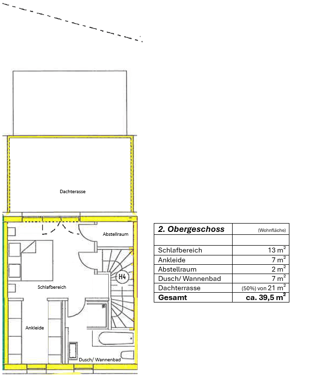 house for sale, 140 m², Hamburg, Hamburg house for sale, 140 m², Hamburg, Hamburg