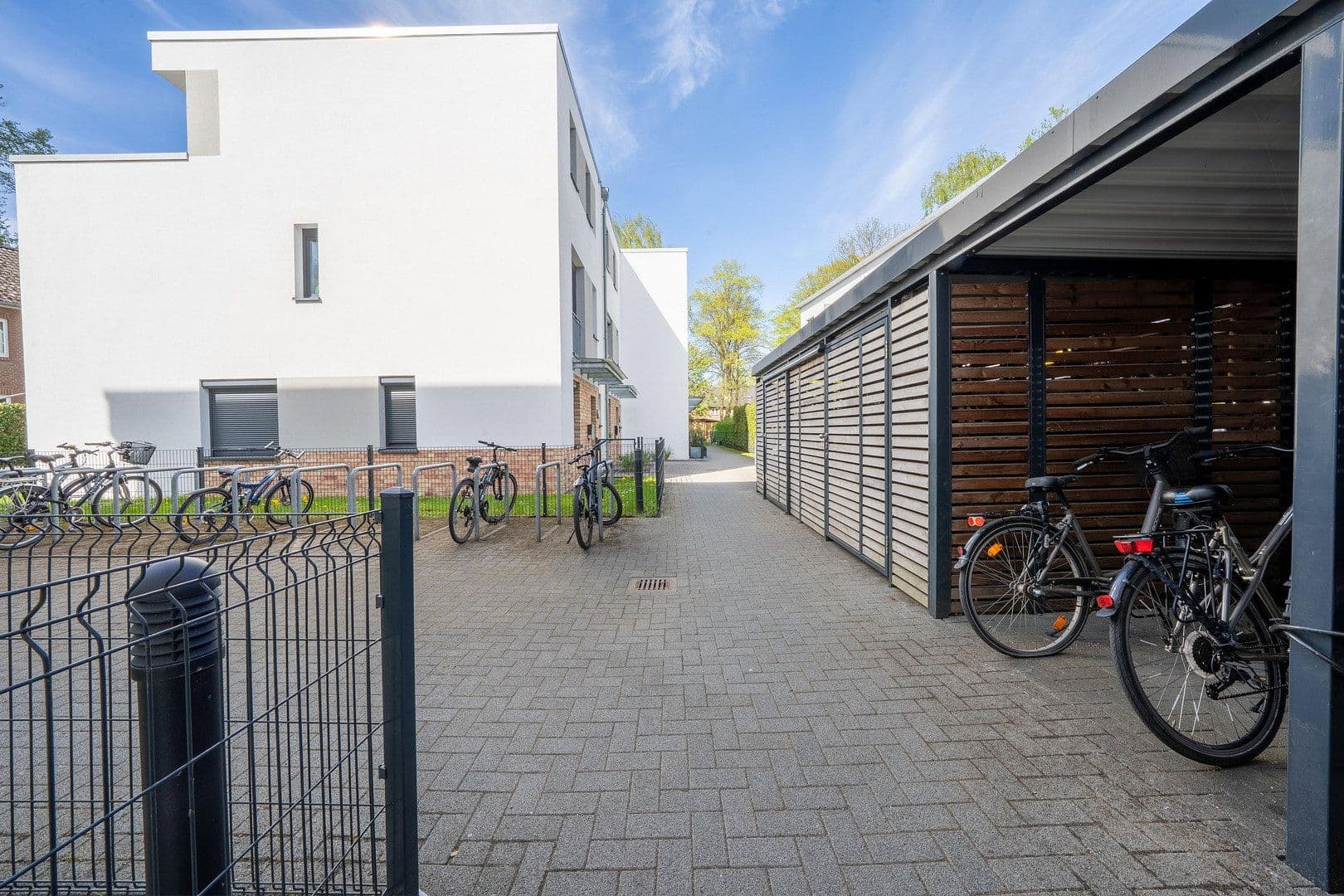 house for sale, 140 m², Hamburg, Hamburg house for sale, 140 m², Hamburg, Hamburg