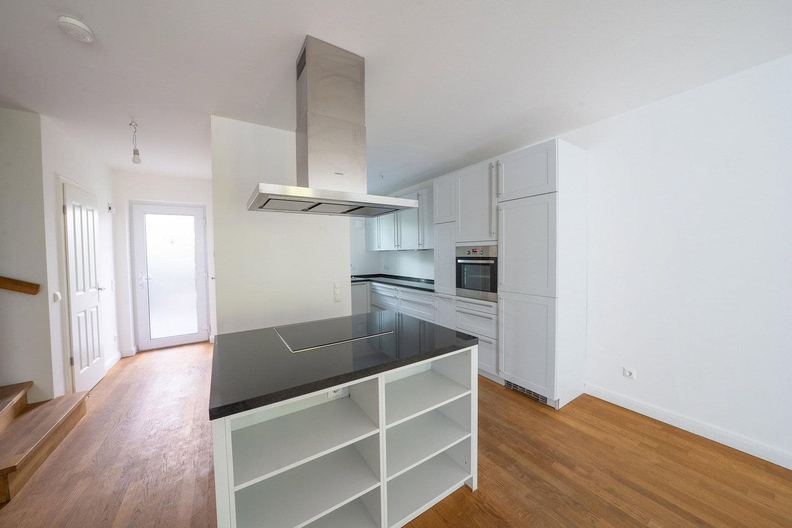 house for sale, 140 m², Hamburg, Hamburg house for sale, 140 m², Hamburg, Hamburg