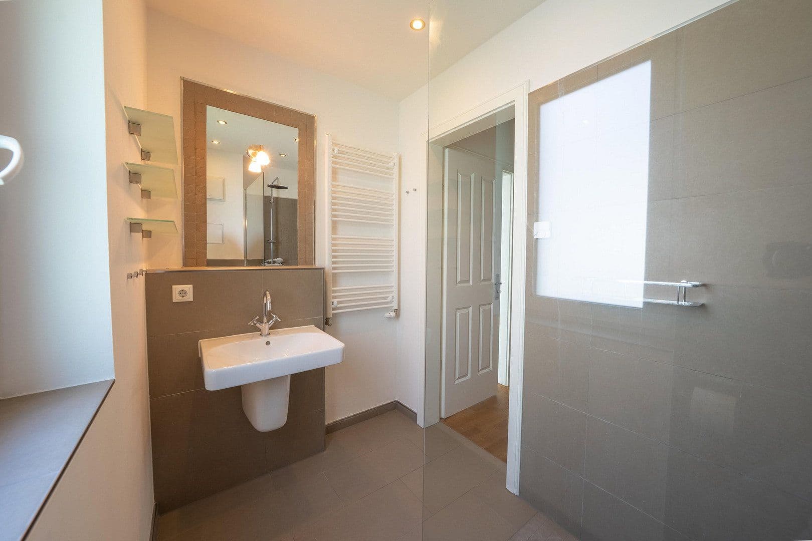 house for sale, 140 m², Hamburg, Hamburg house for sale, 140 m², Hamburg, Hamburg
