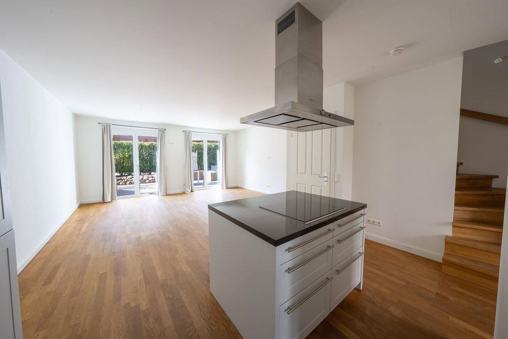 house for sale, 140 m², Hamburg, Hamburg house for sale, 140 m², Hamburg, Hamburg
