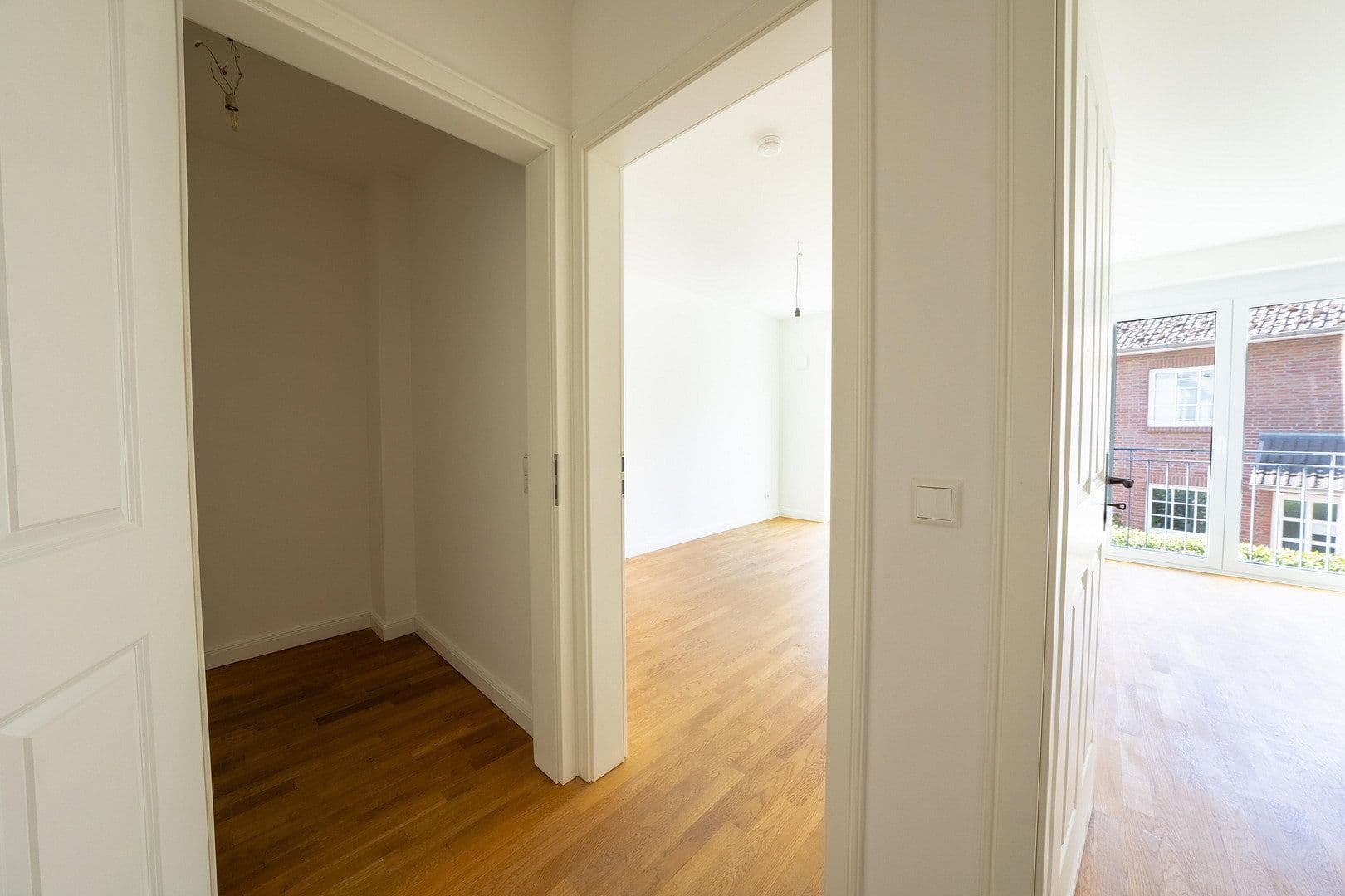 house for sale, 140 m², Hamburg, Hamburg house for sale, 140 m², Hamburg, Hamburg