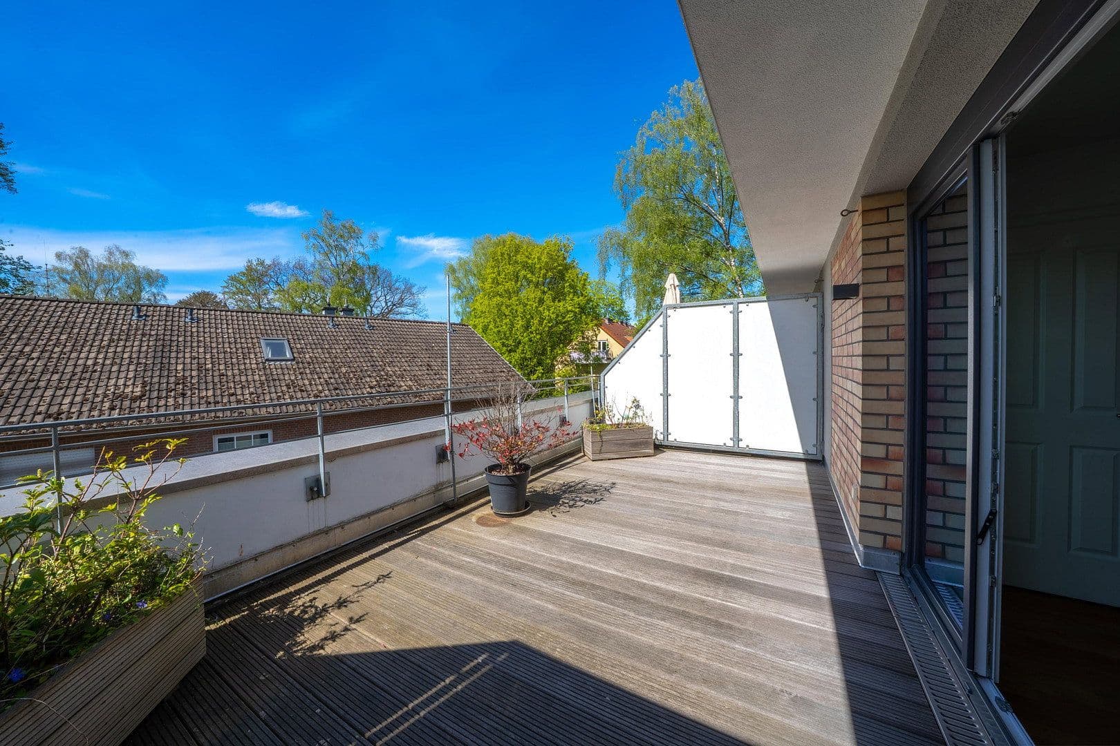 house for sale, 140 m², Hamburg, Hamburg house for sale, 140 m², Hamburg, Hamburg