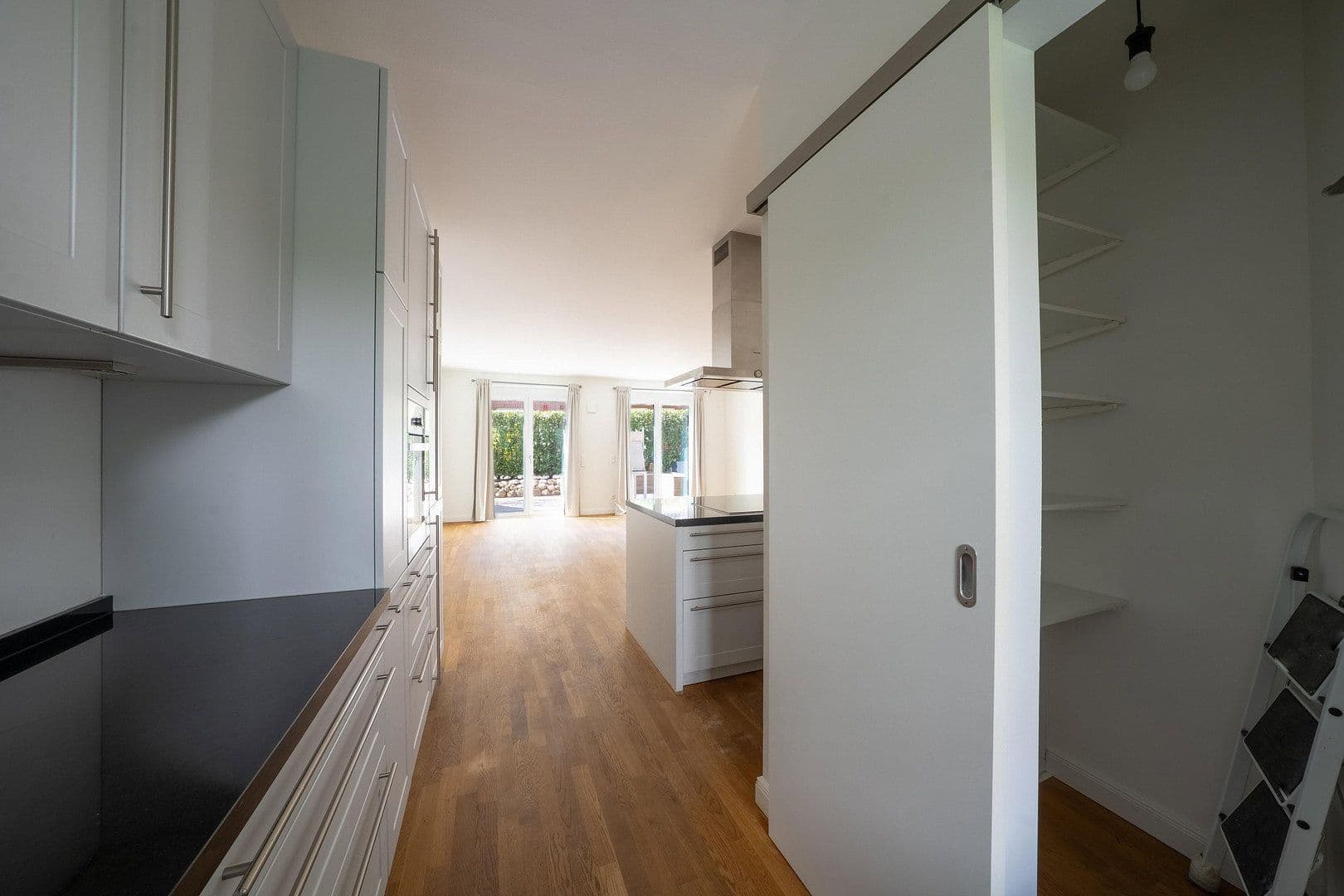 house for sale, 140 m², Hamburg, Hamburg house for sale, 140 m², Hamburg, Hamburg