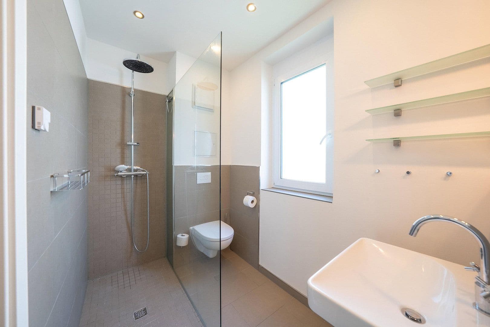 house for sale, 140 m², Hamburg, Hamburg house for sale, 140 m², Hamburg, Hamburg