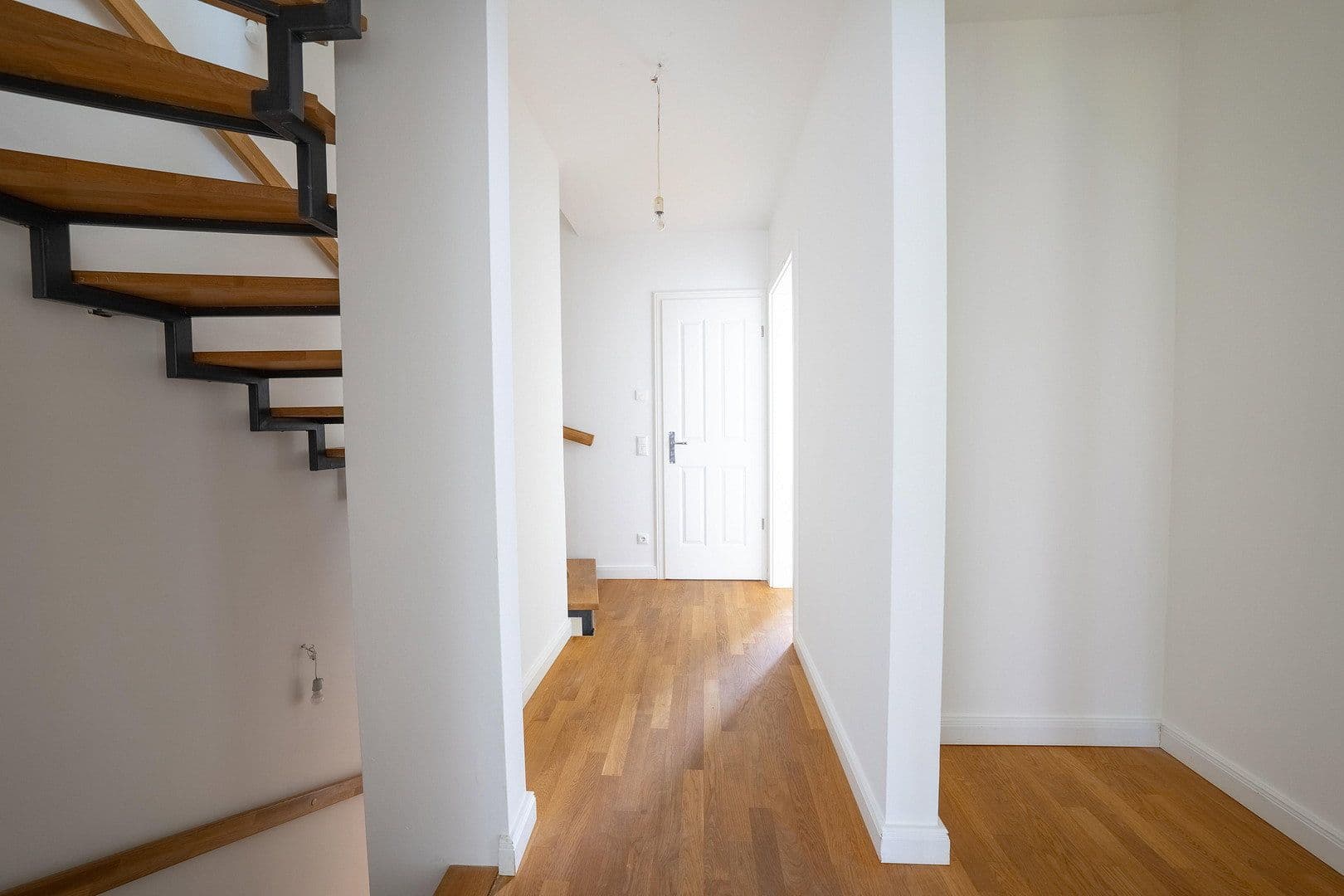 house for sale, 140 m², Hamburg, Hamburg house for sale, 140 m², Hamburg, Hamburg