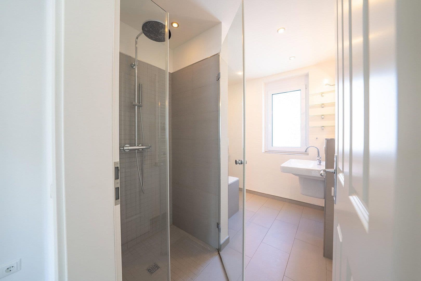 house for sale, 140 m², Hamburg, Hamburg house for sale, 140 m², Hamburg, Hamburg