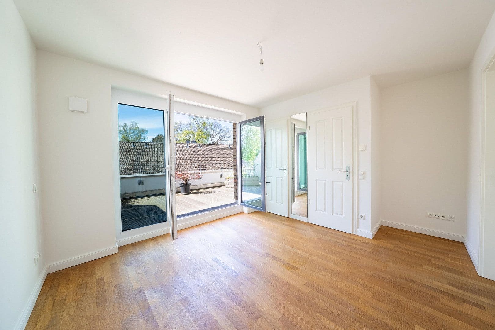 house for sale, 140 m², Hamburg, Hamburg house for sale, 140 m², Hamburg, Hamburg