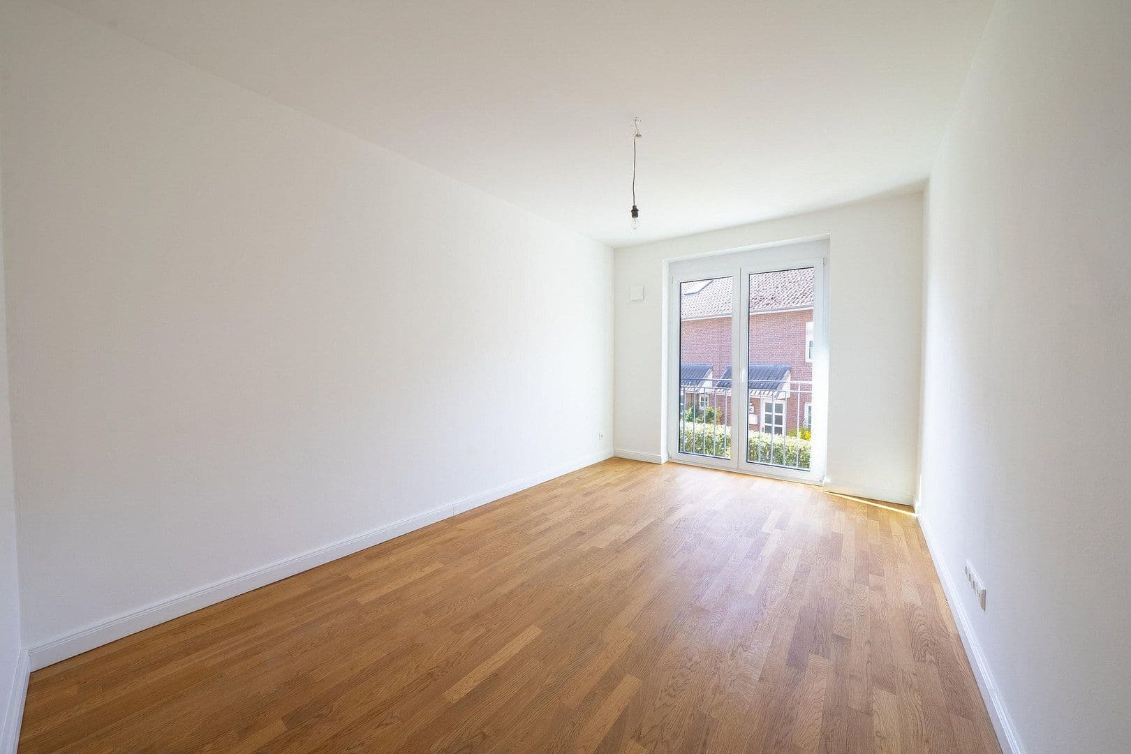 house for sale, 140 m², Hamburg, Hamburg house for sale, 140 m², Hamburg, Hamburg