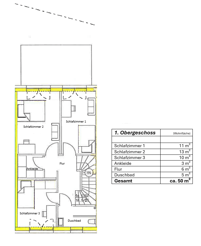 house for sale, 140 m², Hamburg, Hamburg house for sale, 140 m², Hamburg, Hamburg