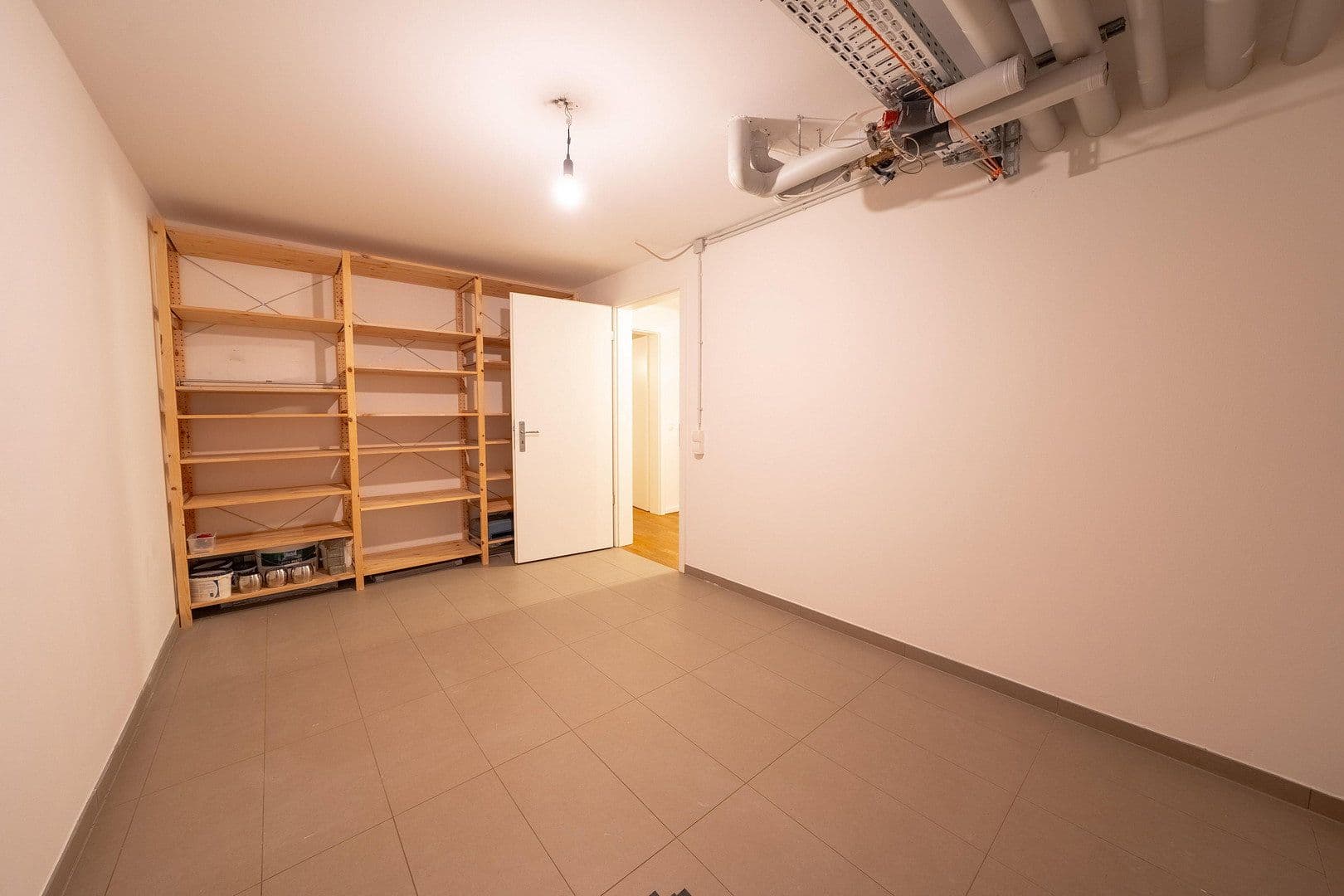 house for sale, 140 m², Hamburg, Hamburg house for sale, 140 m², Hamburg, Hamburg