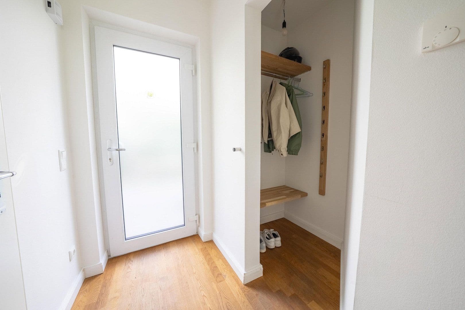 house for sale, 140 m², Hamburg, Hamburg house for sale, 140 m², Hamburg, Hamburg