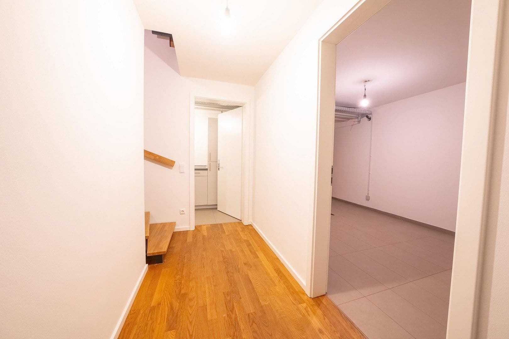 house for sale, 140 m², Hamburg, Hamburg house for sale, 140 m², Hamburg, Hamburg