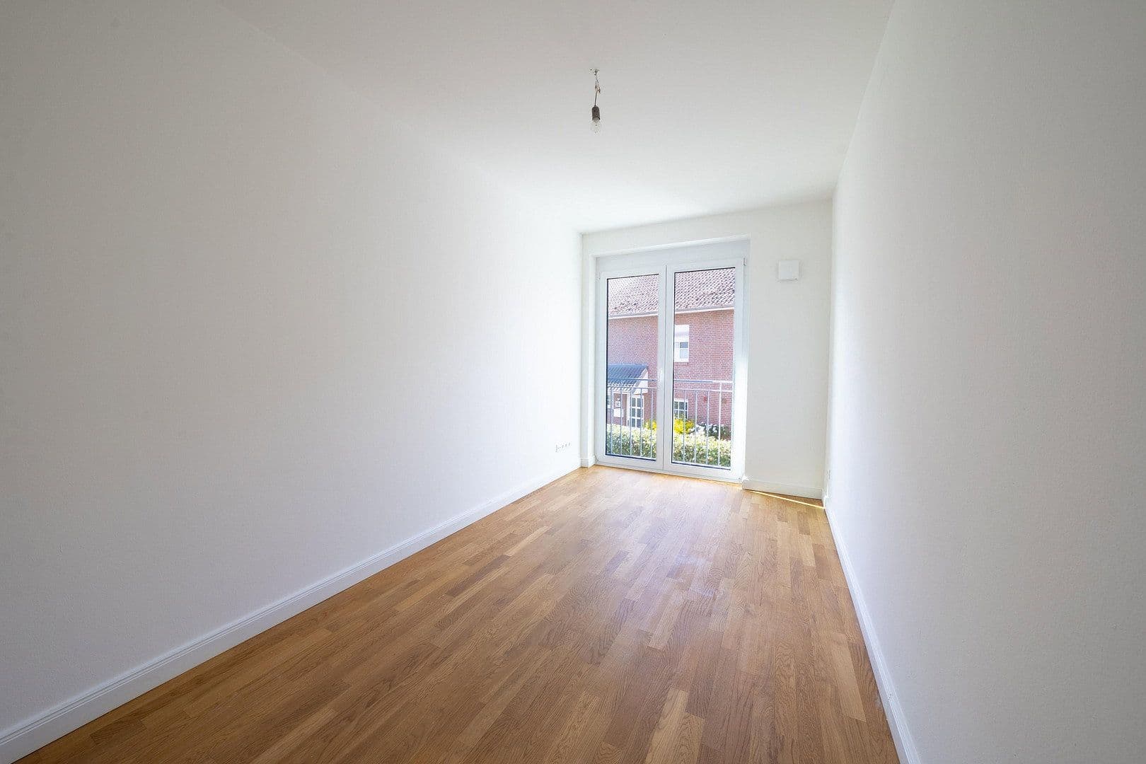 house for sale, 140 m², Hamburg, Hamburg house for sale, 140 m², Hamburg, Hamburg