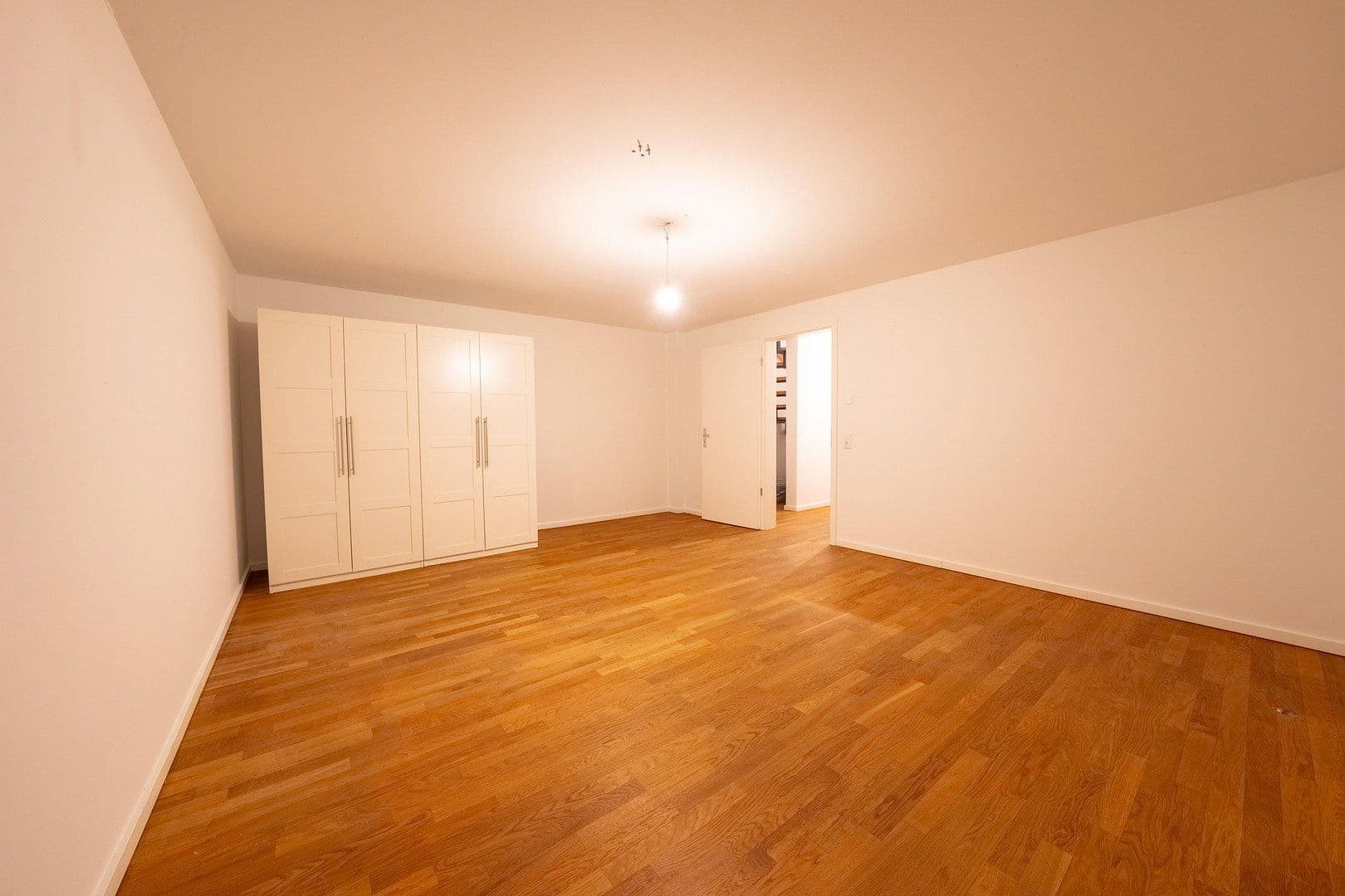 house for sale, 140 m², Hamburg, Hamburg house for sale, 140 m², Hamburg, Hamburg