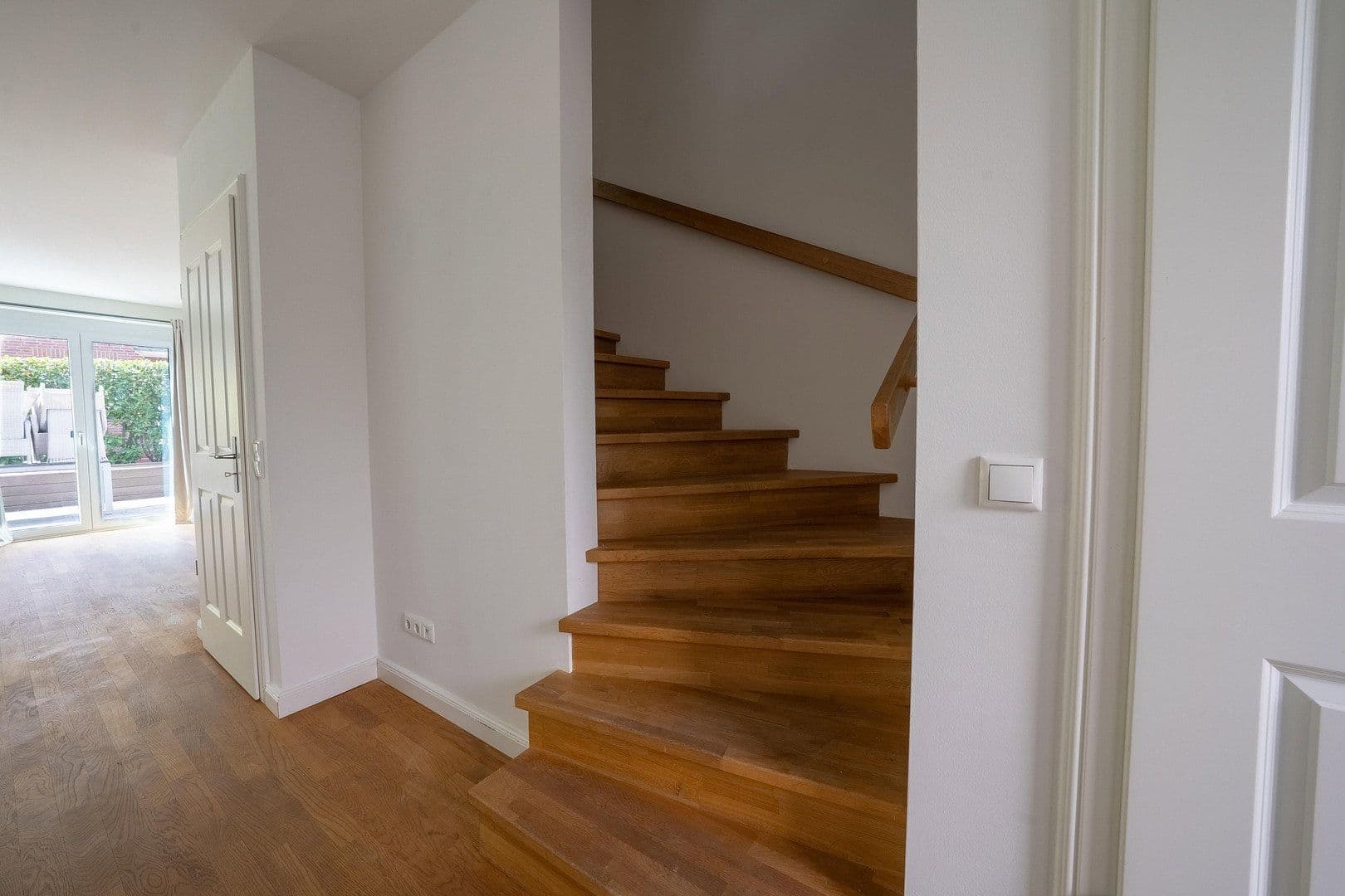 house for sale, 140 m², Hamburg, Hamburg house for sale, 140 m², Hamburg, Hamburg