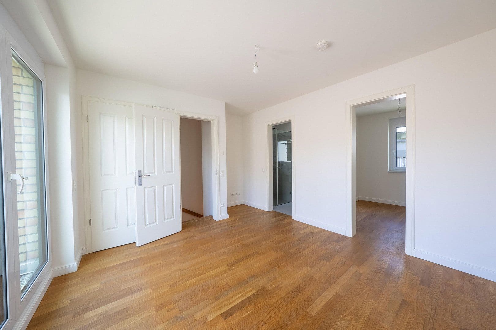 house for sale, 140 m², Hamburg, Hamburg house for sale, 140 m², Hamburg, Hamburg