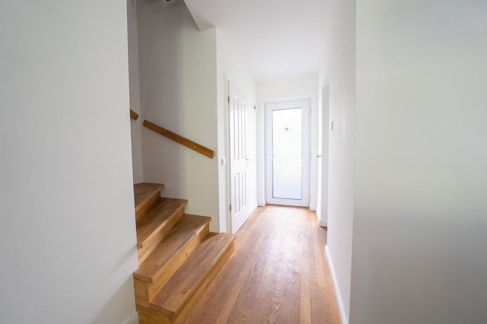 house for sale, 140 m², Hamburg, Hamburg house for sale, 140 m², Hamburg, Hamburg