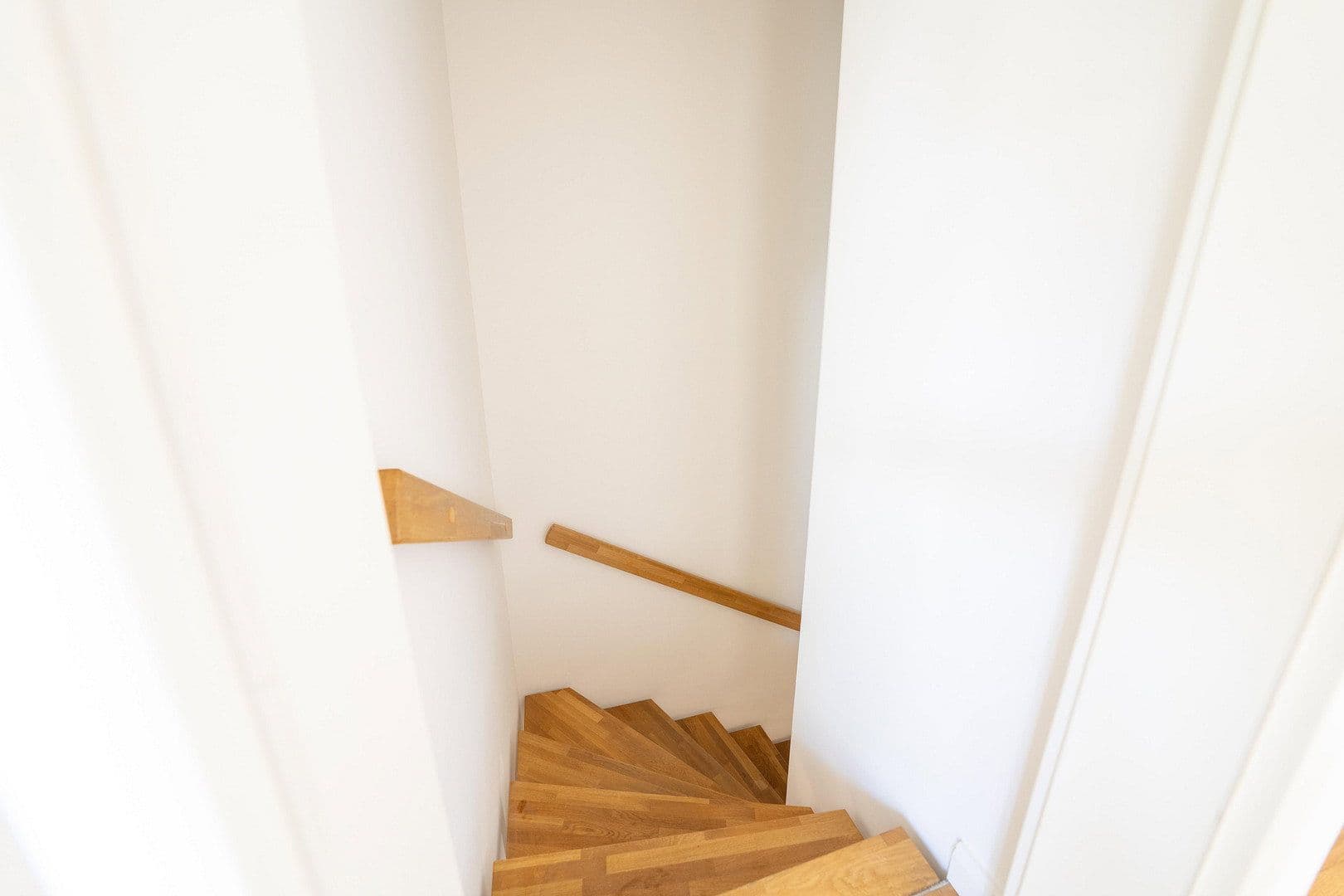 house for sale, 140 m², Hamburg, Hamburg house for sale, 140 m², Hamburg, Hamburg