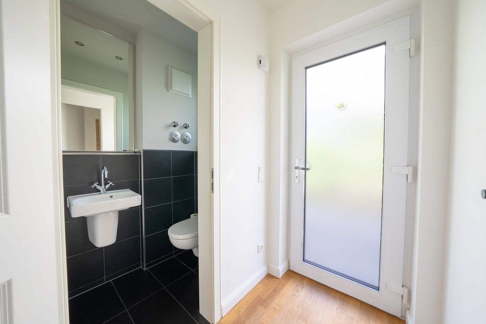 house for sale, 140 m², Hamburg, Hamburg house for sale, 140 m², Hamburg, Hamburg