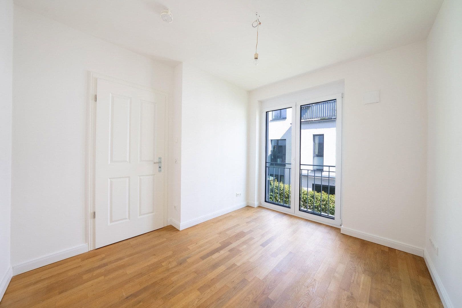 house for sale, 140 m², Hamburg, Hamburg house for sale, 140 m², Hamburg, Hamburg