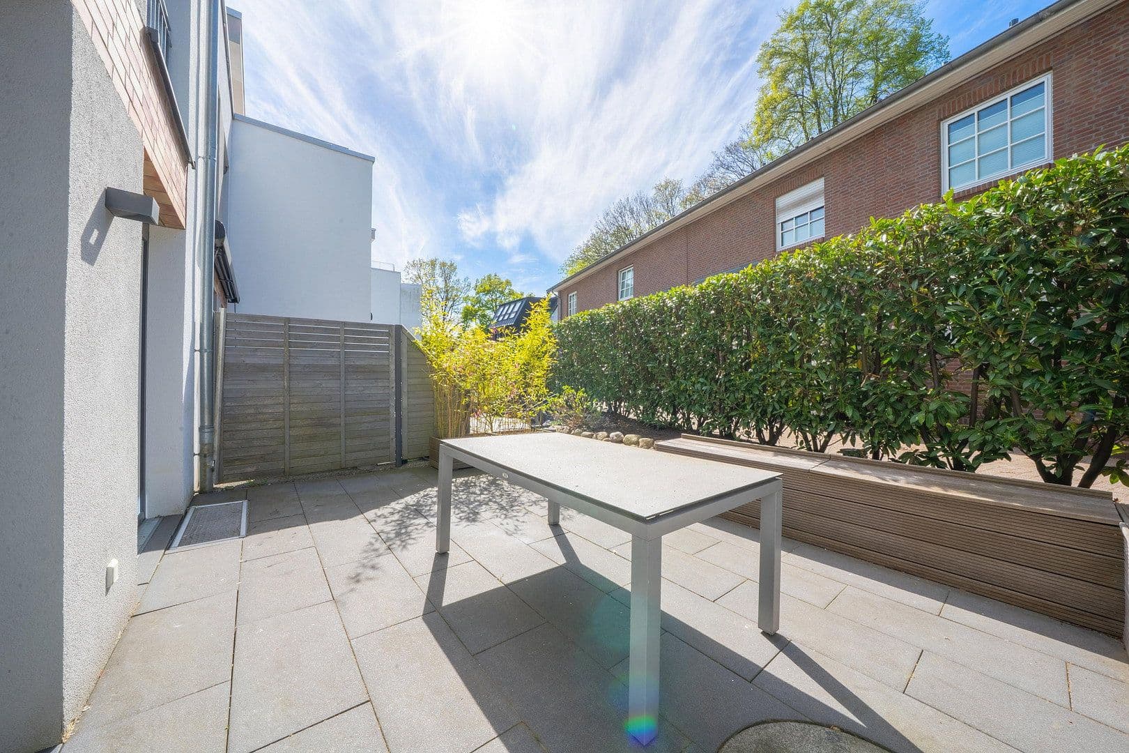 house for sale, 140 m², Hamburg, Hamburg house for sale, 140 m², Hamburg, Hamburg