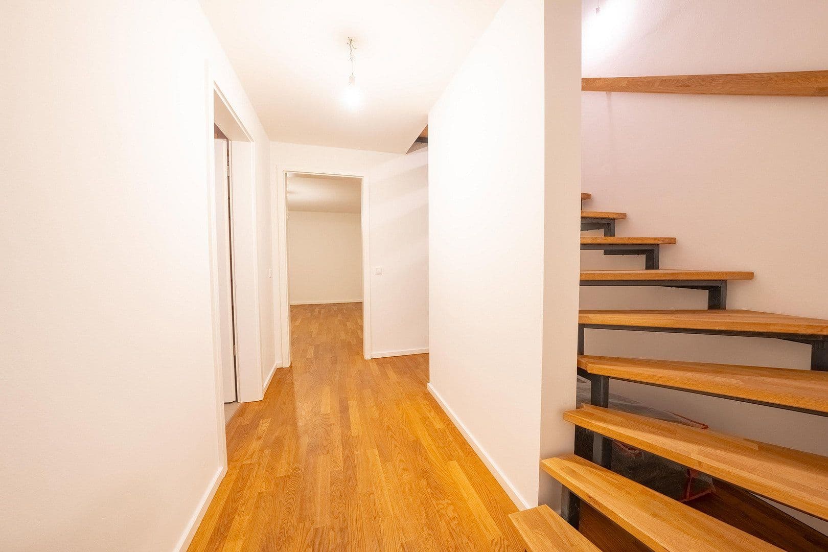 house for sale, 140 m², Hamburg, Hamburg house for sale, 140 m², Hamburg, Hamburg