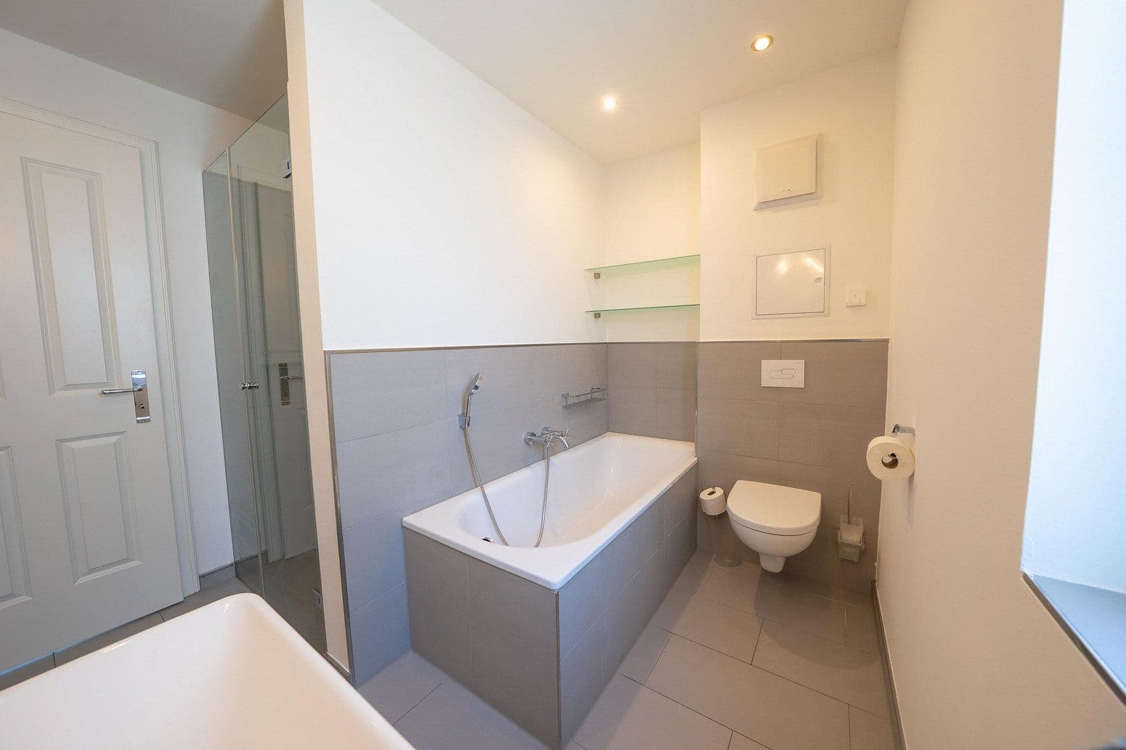 house for sale, 140 m², Hamburg, Hamburg house for sale, 140 m², Hamburg, Hamburg