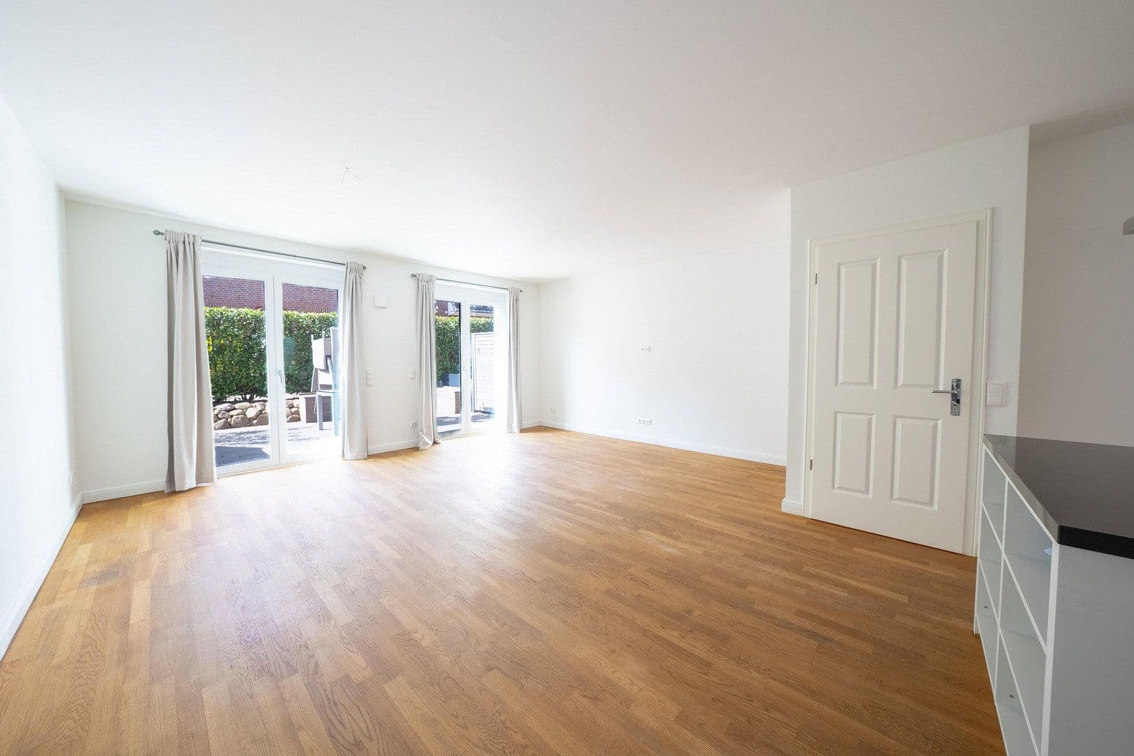 house for sale, 140 m², Hamburg, Hamburg house for sale, 140 m², Hamburg, Hamburg