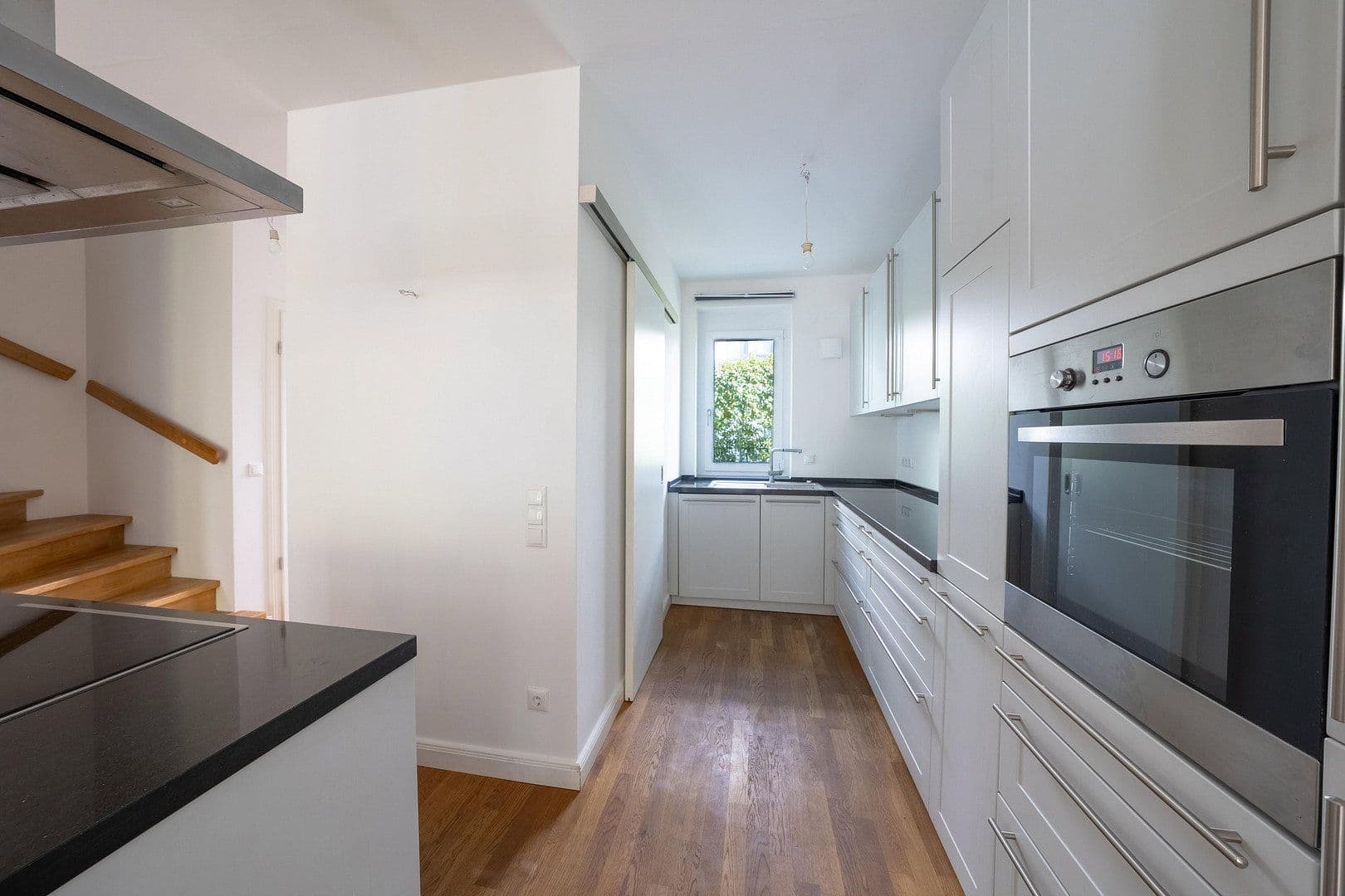 house for sale, 140 m², Hamburg, Hamburg house for sale, 140 m², Hamburg, Hamburg