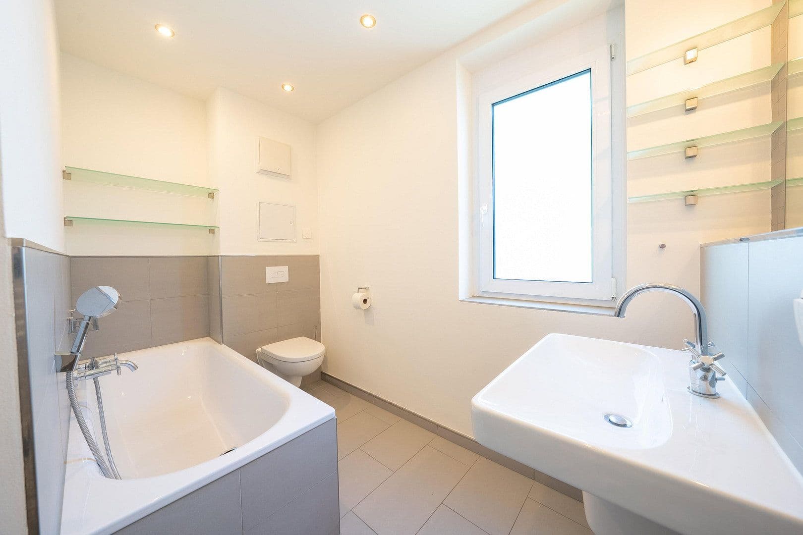 house for sale, 140 m², Hamburg, Hamburg house for sale, 140 m², Hamburg, Hamburg