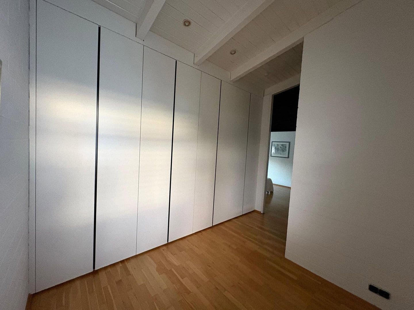 house for sale, 410 m², Kronberg im Taunus, Hesse house for sale, 410 m², Kronberg im Taunus, Hesse