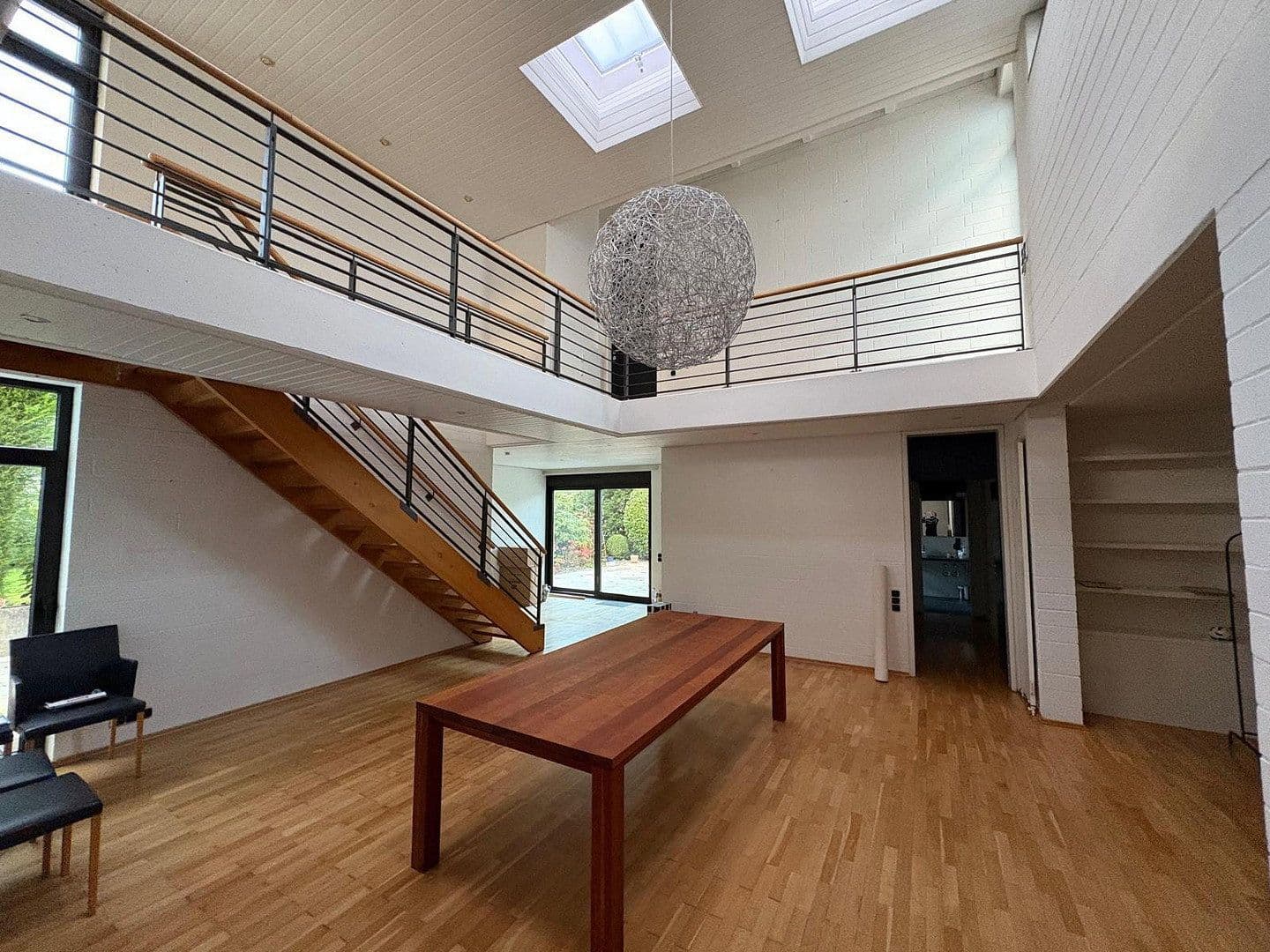 house for sale, 410 m², Kronberg im Taunus, Hesse house for sale, 410 m², Kronberg im Taunus, Hesse
