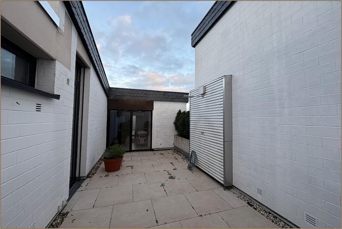 house for sale, 410 m², Kronberg im Taunus, Hesse house for sale, 410 m², Kronberg im Taunus, Hesse