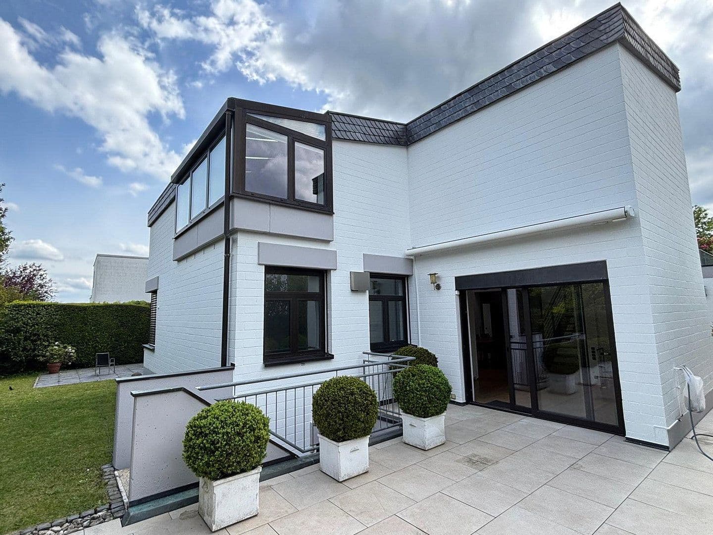 house for sale, 410 m², Kronberg im Taunus, Hesse house for sale, 410 m², Kronberg im Taunus, Hesse