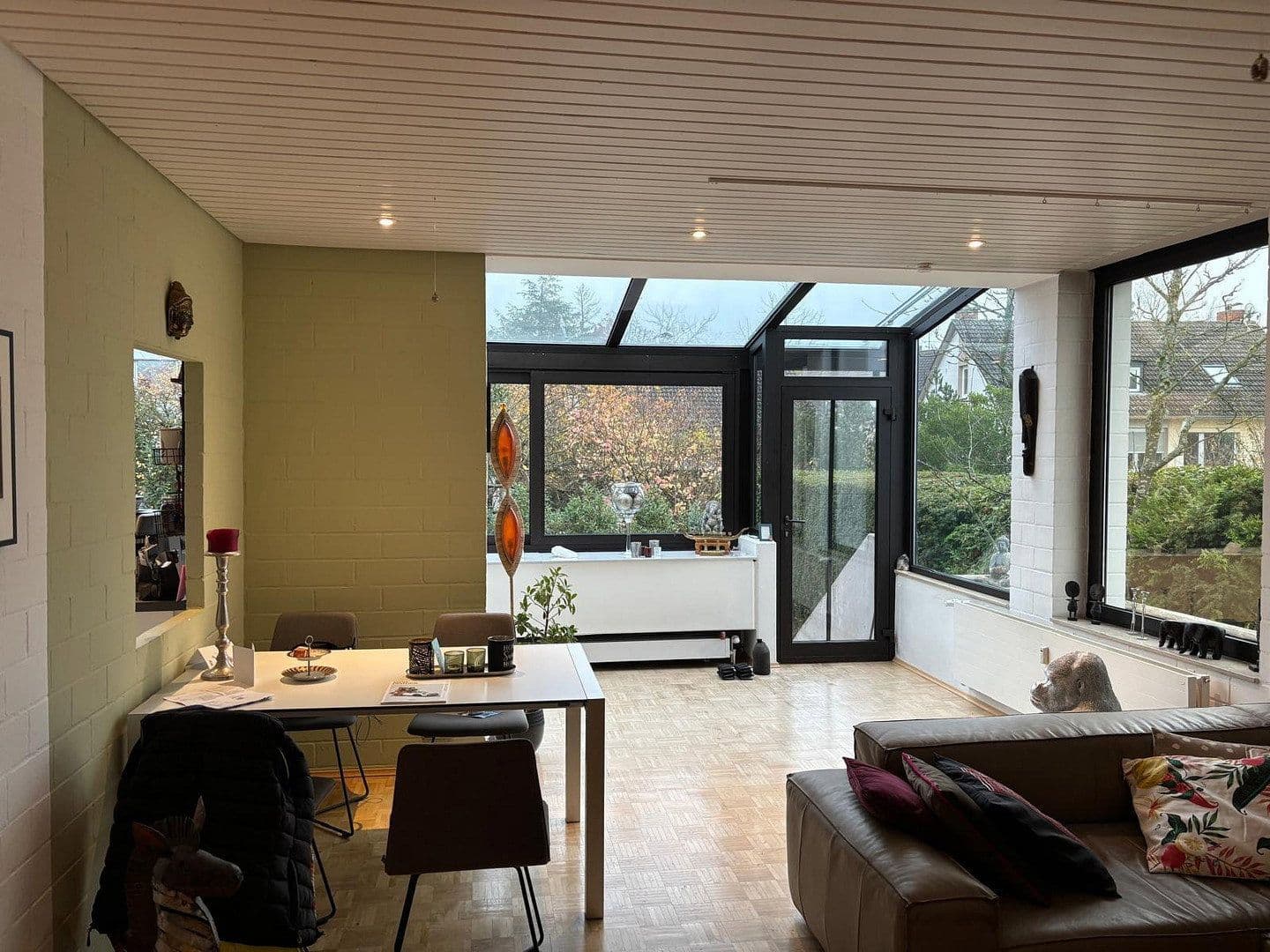 house for sale, 410 m², Kronberg im Taunus, Hesse house for sale, 410 m², Kronberg im Taunus, Hesse