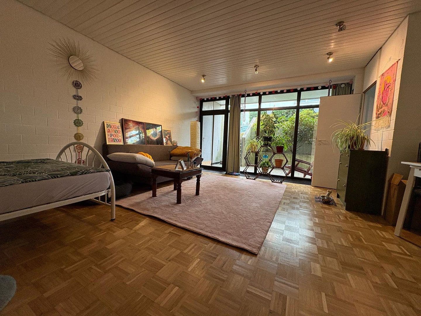 house for sale, 410 m², Kronberg im Taunus, Hesse house for sale, 410 m², Kronberg im Taunus, Hesse
