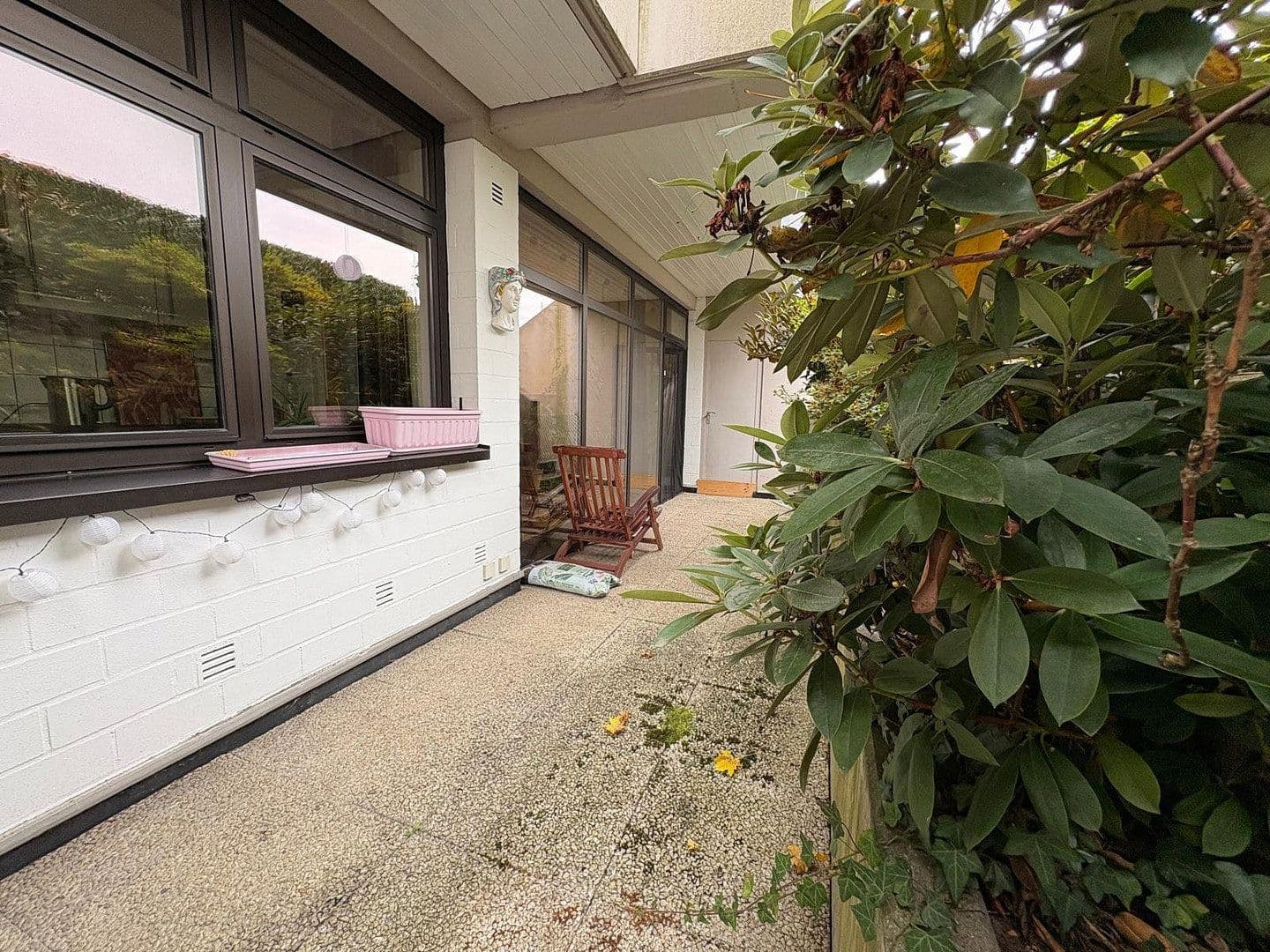 house for sale, 410 m², Kronberg im Taunus, Hesse house for sale, 410 m², Kronberg im Taunus, Hesse